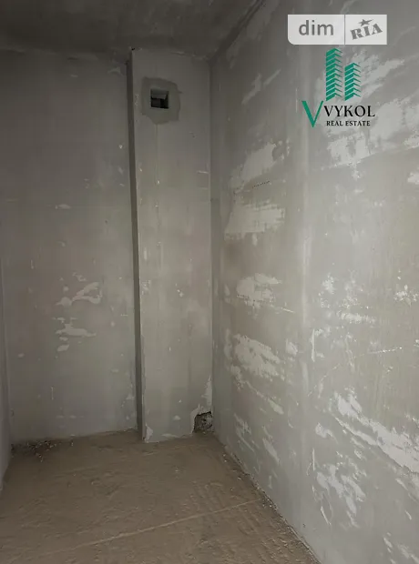 Квартира на вул. Фонтанська дорога, 62К в Одесі, ID 199805, фото №8
