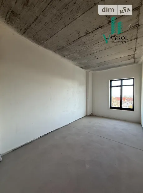 Квартира на вул. Фонтанська дорога, 62К в Одесі, ID 199805, фото №10