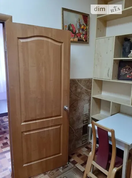 Квартира на просп. Науки, 30 в Києві, ID 176208, фото №2