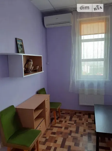 Квартира на просп. Науки, 30 в Києві, ID 176208, фото №3