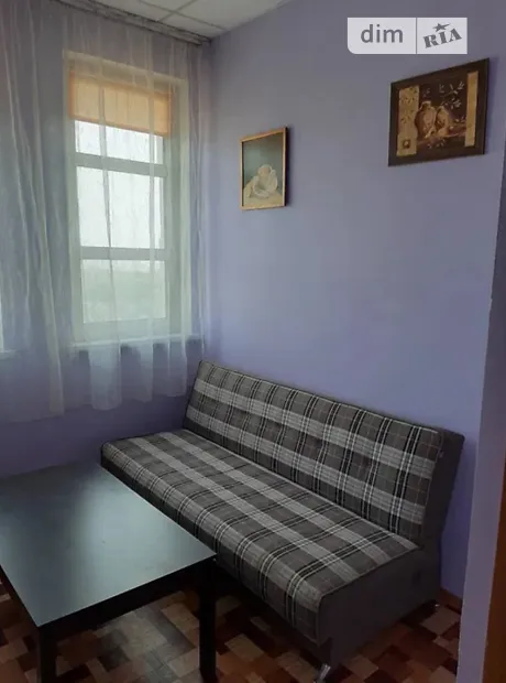 Квартира на просп. Науки, 30 в Києві, ID 176208, фото №5
