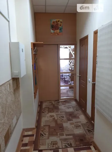 Квартира на просп. Науки, 30 в Києві, ID 176208, фото №6