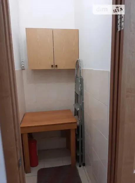 Квартира на просп. Науки, 30 в Києві, ID 176208, фото №7