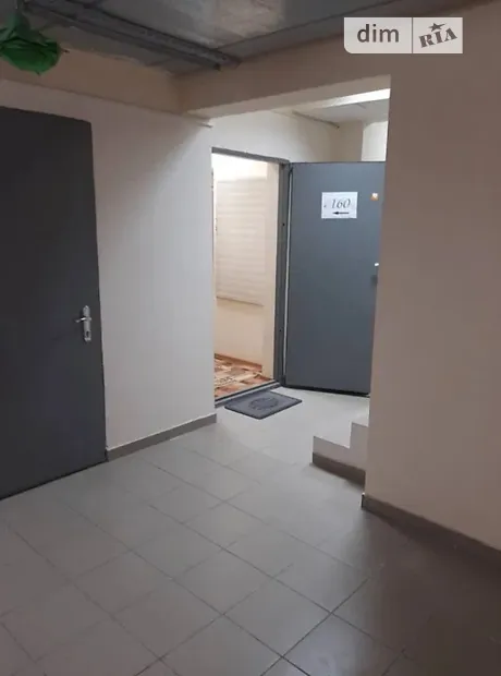 Квартира на просп. Науки, 30 в Києві, ID 176208, фото №8