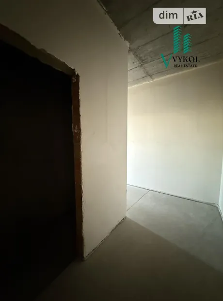 Квартира на вул. Фонтанська дорога, 62К в Одесі, ID 229036, фото №2