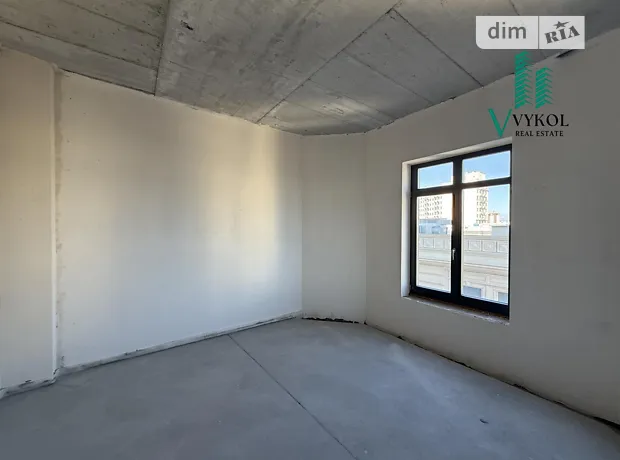 Квартира на вул. Фонтанська дорога, 62К в Одесі, ID 229036, фото №11