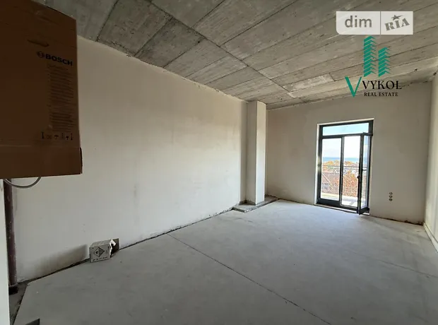 Квартира на вул. Фонтанська дорога, 62К в Одесі, ID 229036, фото №3