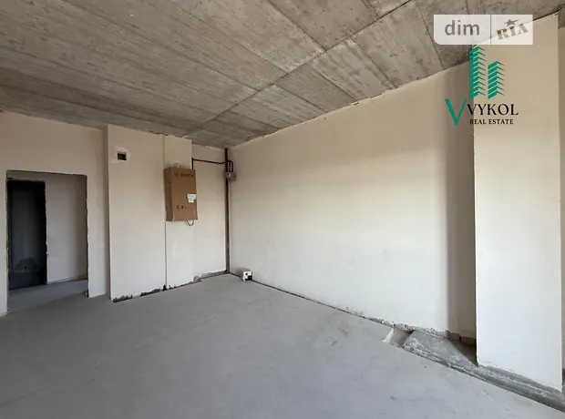 Квартира на вул. Фонтанська дорога, 62К в Одесі, ID 229036, фото №7