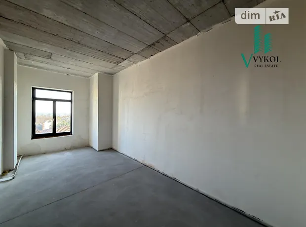 Квартира на вул. Фонтанська дорога, 62К в Одесі, ID 229036, фото №8