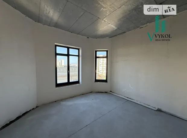 Квартира на вул. Фонтанська дорога, 62К в Одесі, ID 229036, фото №10