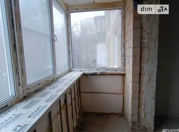 Квартира на вул. Тулузи, 22 в Києві, ID 182609, фото №11