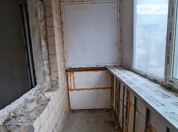 Квартира на вул. Тулузи, 22 в Києві, ID 182609, фото №12