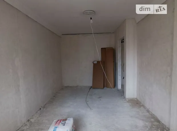 Квартира на вул. Тулузи, 22 в Києві, ID 182609, фото №13