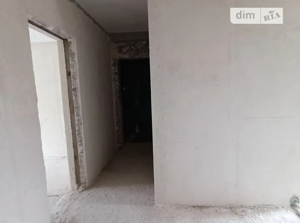 Квартира на вул. Тулузи, 22 в Києві, ID 182609, фото №14