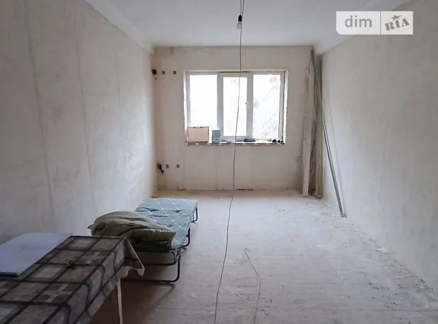 Квартира на вул. Тулузи, 22 в Києві, ID 182609, фото №15