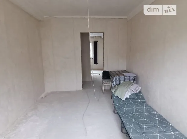 Квартира на вул. Тулузи, 22 в Києві, ID 182609, фото №16