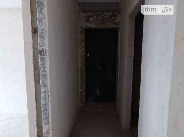 Квартира на вул. Тулузи, 22 в Києві, ID 182609, фото №17