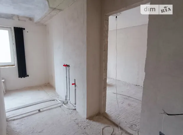 Квартира на вул. Тулузи, 22 в Києві, ID 182609, фото №3