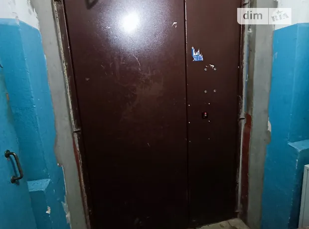 Квартира на вул. Тулузи, 22 в Києві, ID 182609, фото №22