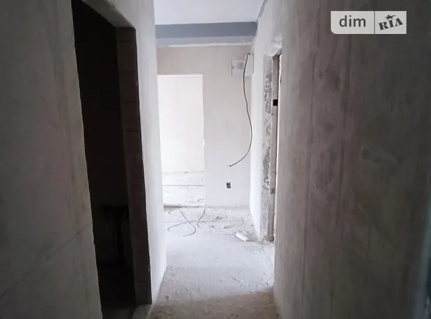 Квартира на вул. Тулузи, 22 в Києві, ID 182609, фото №6