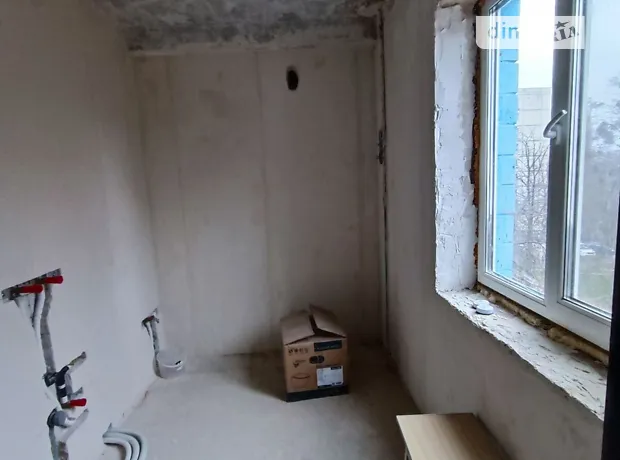 Квартира на вул. Тулузи, 22 в Києві, ID 182609, фото №7