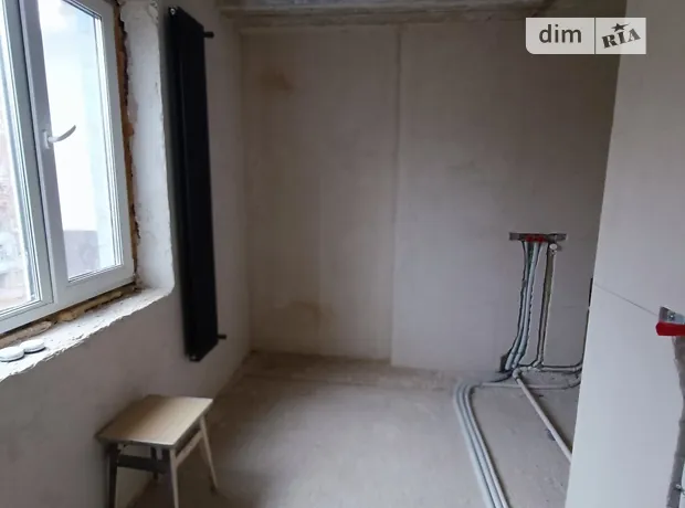 Квартира на вул. Тулузи, 22 в Києві, ID 182609, фото №8
