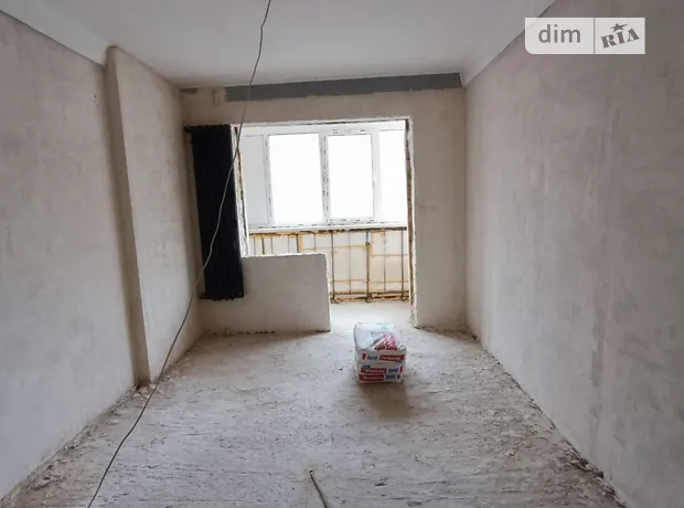 Квартира на вул. Тулузи, 22 в Києві, ID 182609, фото №10