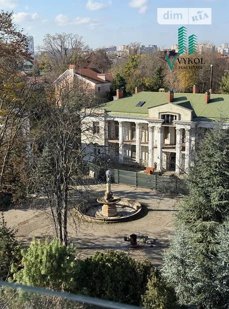 Квартира на вул. Фонтанська дорога, 62К в Одесі, ID 192230, фото №18