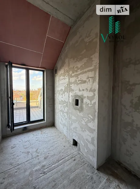 Квартира на вул. Фонтанська дорога, 62К в Одесі, ID 192230, фото №21