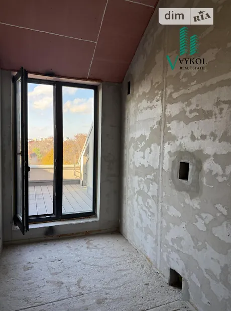 Квартира на вул. Фонтанська дорога, 62К в Одесі, ID 192230, фото №10