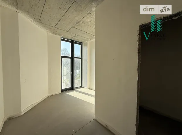Квартира на вул. Фонтанська дорога, 62К в Одесі, ID 164493, фото №2