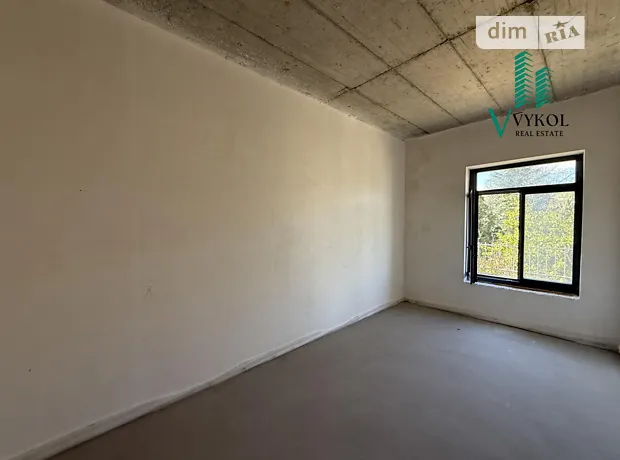 Квартира на вул. Фонтанська дорога, 62К в Одесі, ID 164493, фото №6