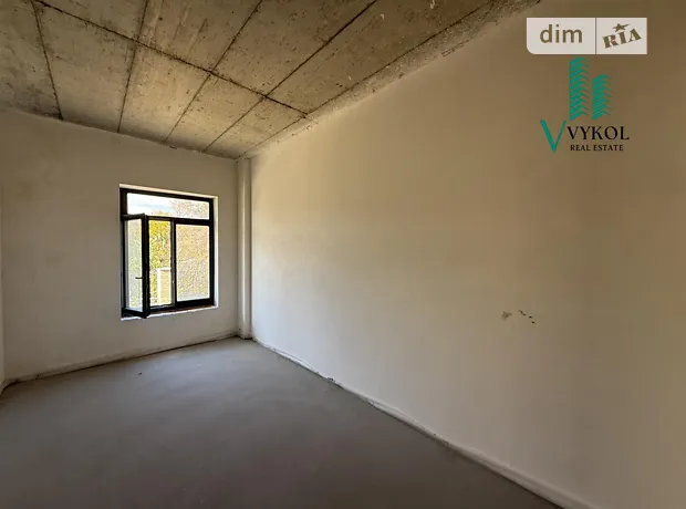 Квартира на вул. Фонтанська дорога, 62К в Одесі, ID 164493, фото №10