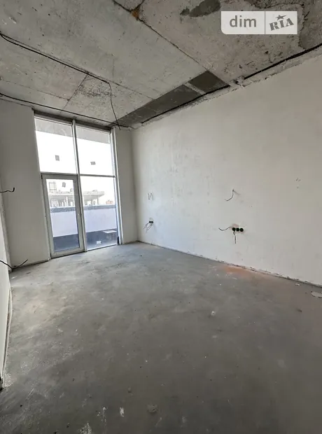 Квартира на вул. Центральна, 1Б в Києві, ID 308019, фото №7