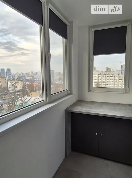 Квартира на вул. Богданівська, 7Б в Києві, ID 296948, фото №4