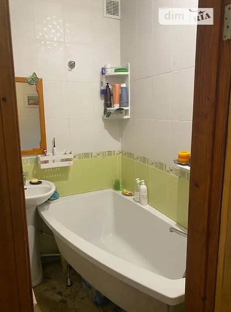 Квартира на вул. Дмитра Бочарникова, 10 в Павлограді, ID 292039, фото №11