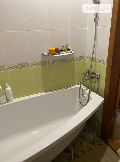 Квартира на вул. Дмитра Бочарникова, 10 в Павлограді, ID 292039, фото №12
