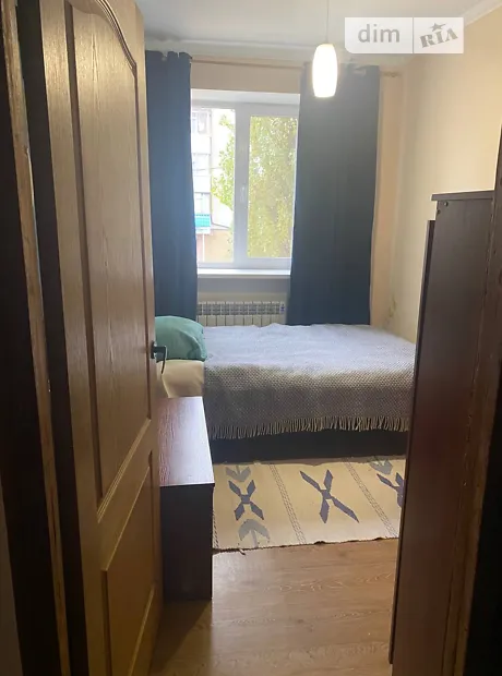Квартира на вул. Дмитра Бочарникова, 10 в Павлограді, ID 292039, фото №13