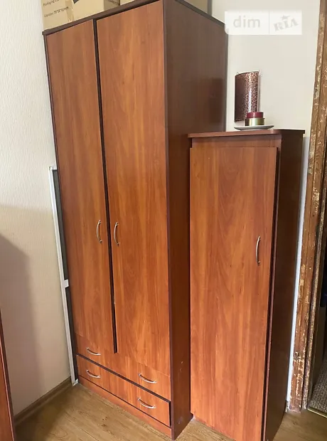 Квартира на вул. Дмитра Бочарникова, 10 в Павлограді, ID 292039, фото №14