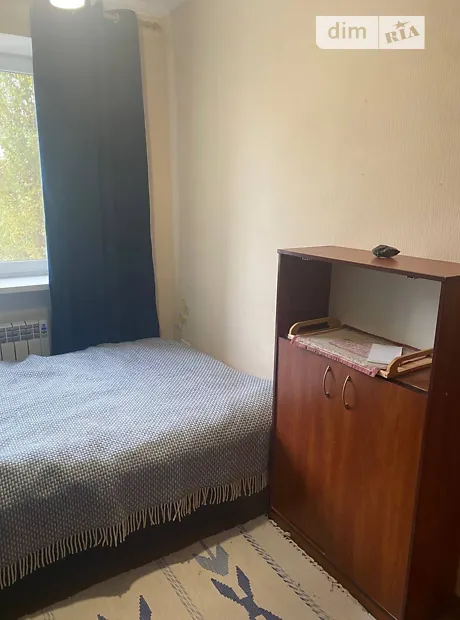 Квартира на вул. Дмитра Бочарникова, 10 в Павлограді, ID 292039, фото №15