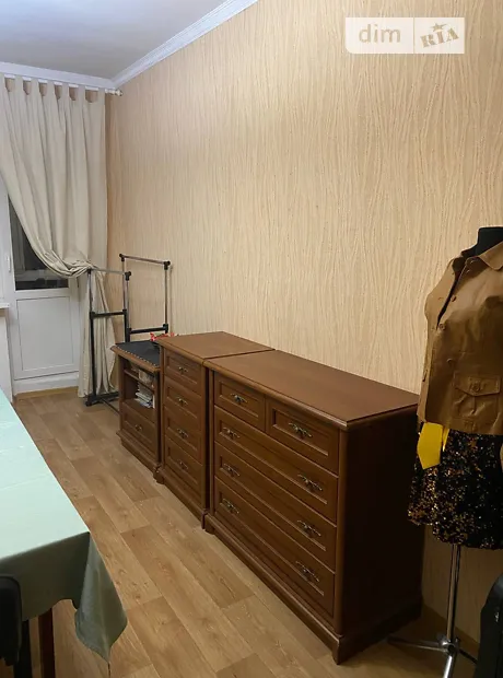 Квартира на вул. Дмитра Бочарникова, 10 в Павлограді, ID 292039, фото №18