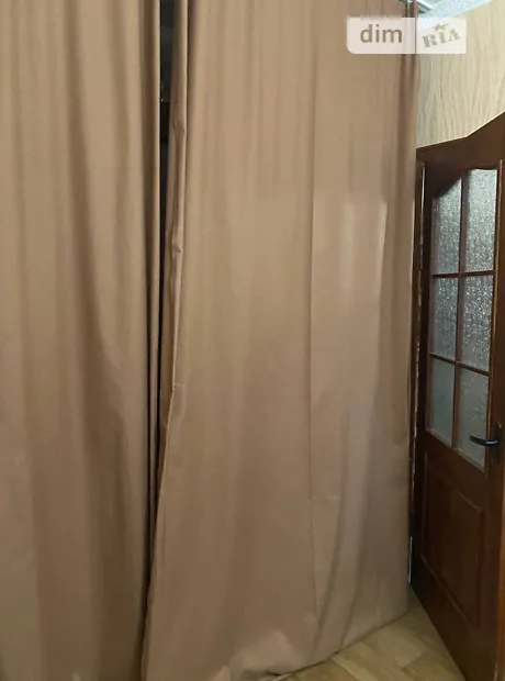 Квартира на вул. Дмитра Бочарникова, 10 в Павлограді, ID 292039, фото №19