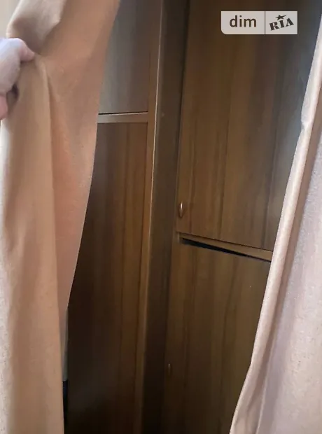 Квартира на вул. Дмитра Бочарникова, 10 в Павлограді, ID 292039, фото №20