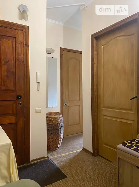 Квартира на вул. Дмитра Бочарникова, 10 в Павлоград, ID 292039, фото №3