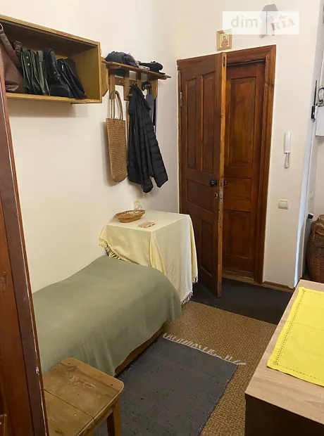 Квартира на вул. Дмитра Бочарникова, 10 в Павлоград, ID 292039, фото №4