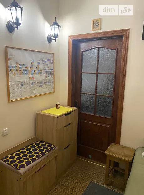 Квартира на вул. Дмитра Бочарникова, 10 в Павлоград, ID 292039, фото №5