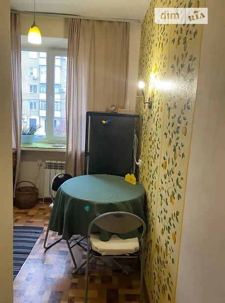 Квартира на вул. Дмитра Бочарникова, 10 в Павлограді, ID 292039, фото №7