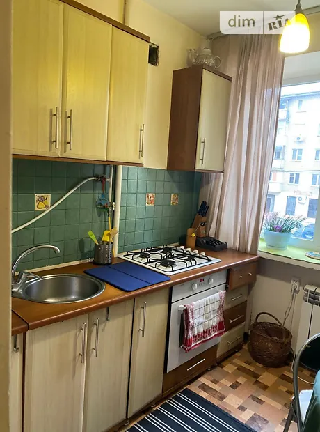 Квартира на вул. Дмитра Бочарникова, 10 в Павлограді, ID 292039, фото №8