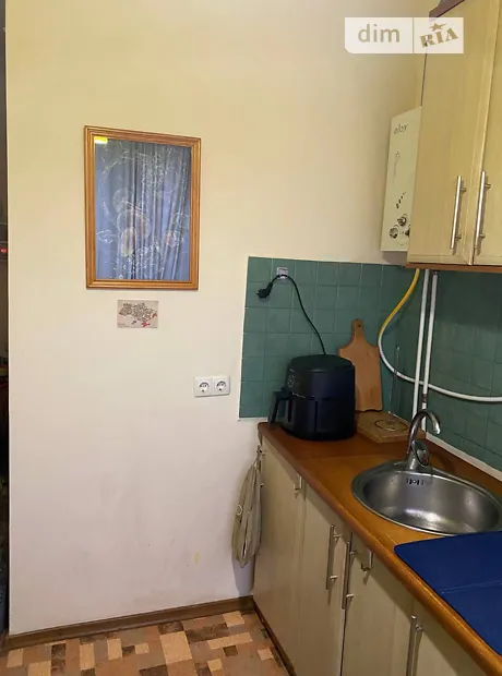 Квартира на вул. Дмитра Бочарникова, 10 в Павлограді, ID 292039, фото №9