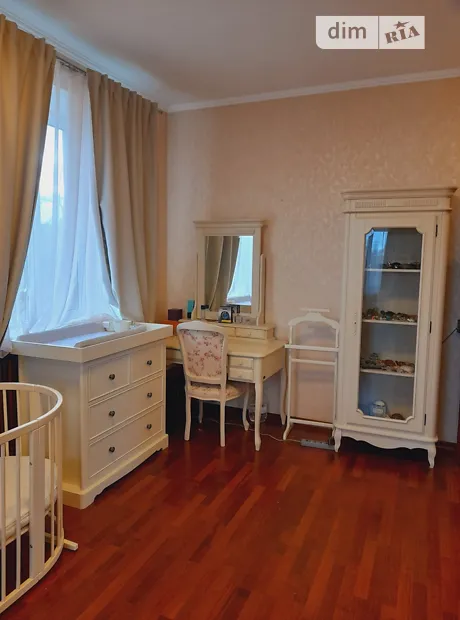 Квартира на вул. Ґарета Джонса, 6 в Києві, ID 189623, фото №11
